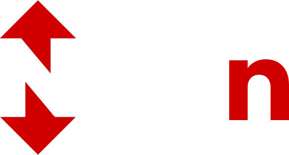 Kiin