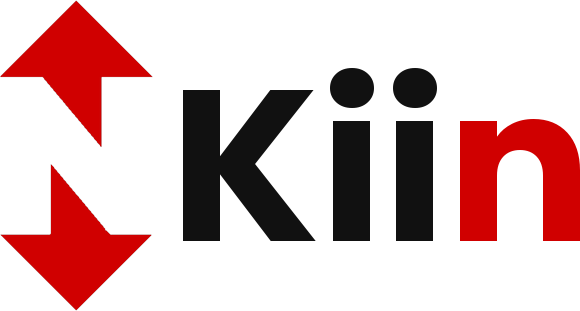 Kiin
